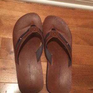 Tommy Hilfiger Sandals